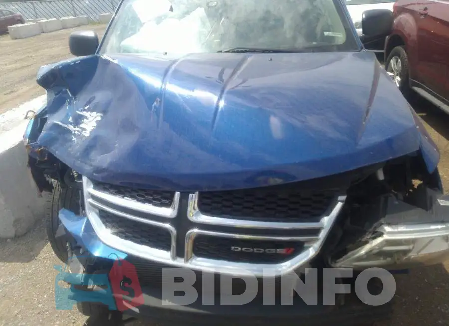 3C4PDCAB2FT671024 Photo# 10