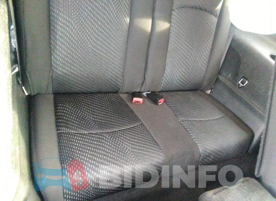 3C4PDCAB3HT552434 Photo# 8