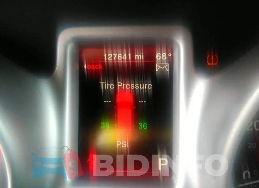 3C4PDCAB3HT552434 Photo# 7