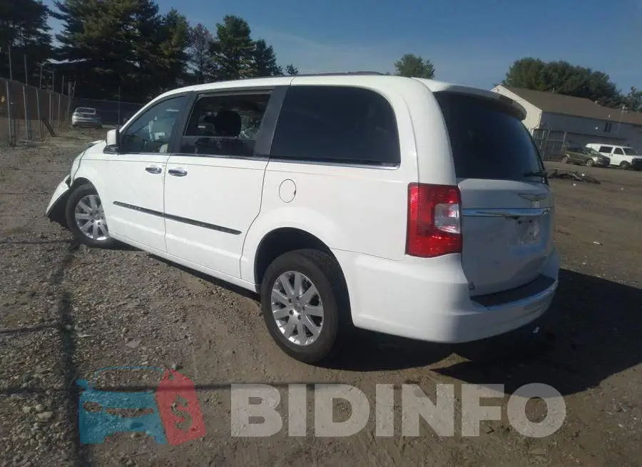 2C4RC1BG3GR135634 Photo# 3