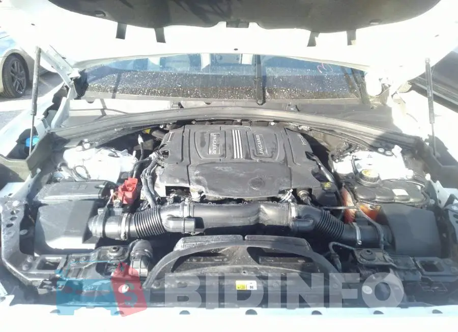 SADCM2FV2LA629679 Photo# 10