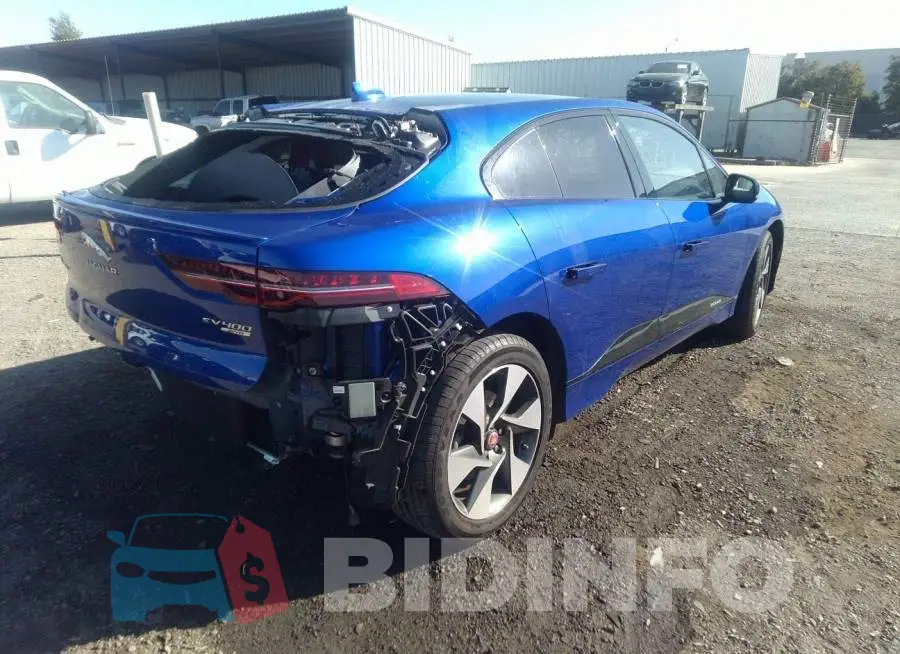 SADHD2S19K1F68597 Photo# 4