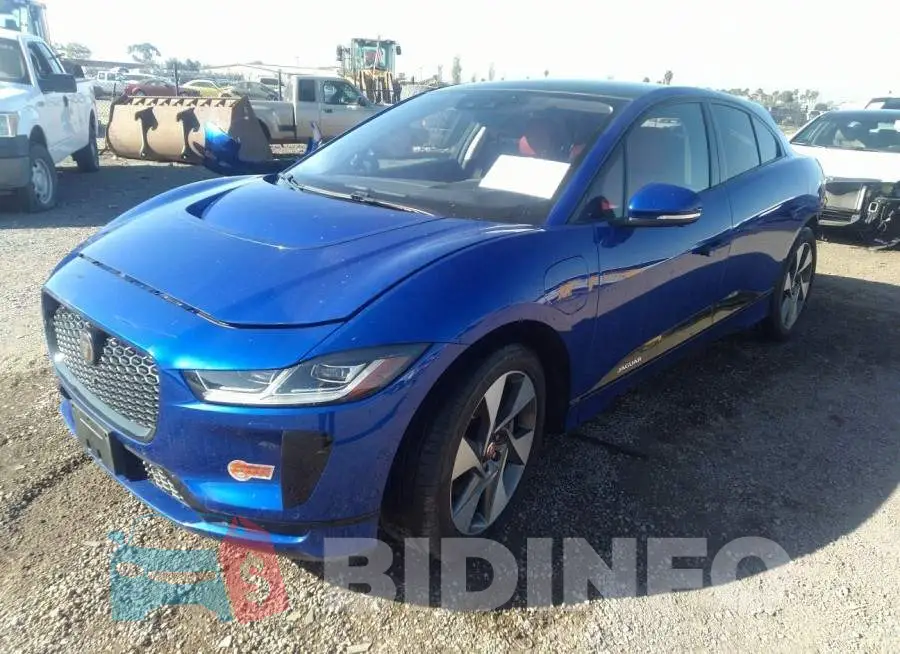SADHD2S19K1F68597 Photo# 2