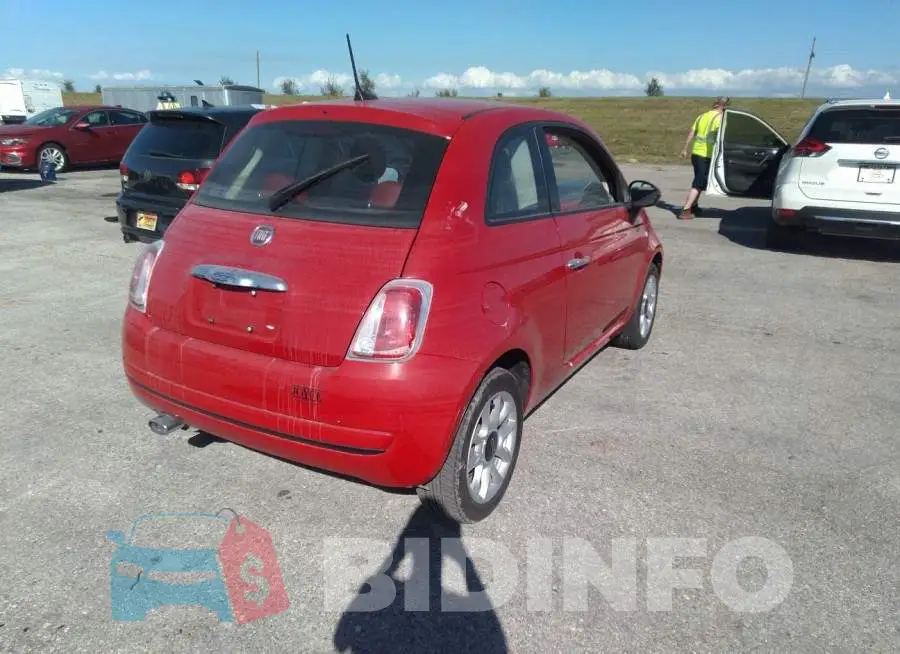 3C3CFFKR8GT136372 Photo# 4