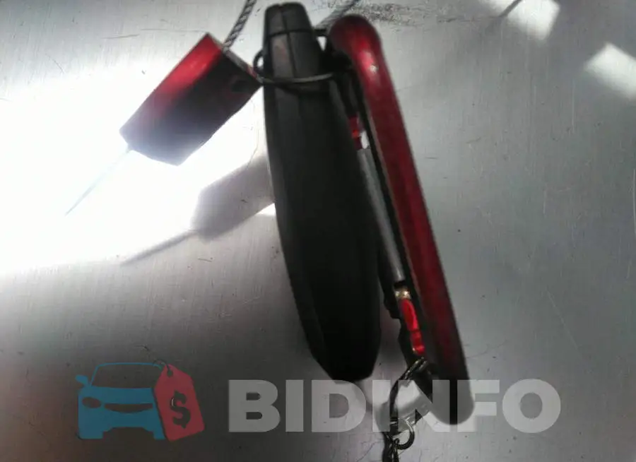WBAKP9C51FD979459 Photo# 11