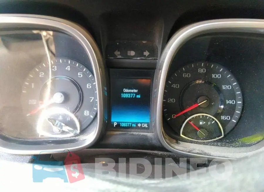 1G11B5SL5FF207775 Photo# 7
