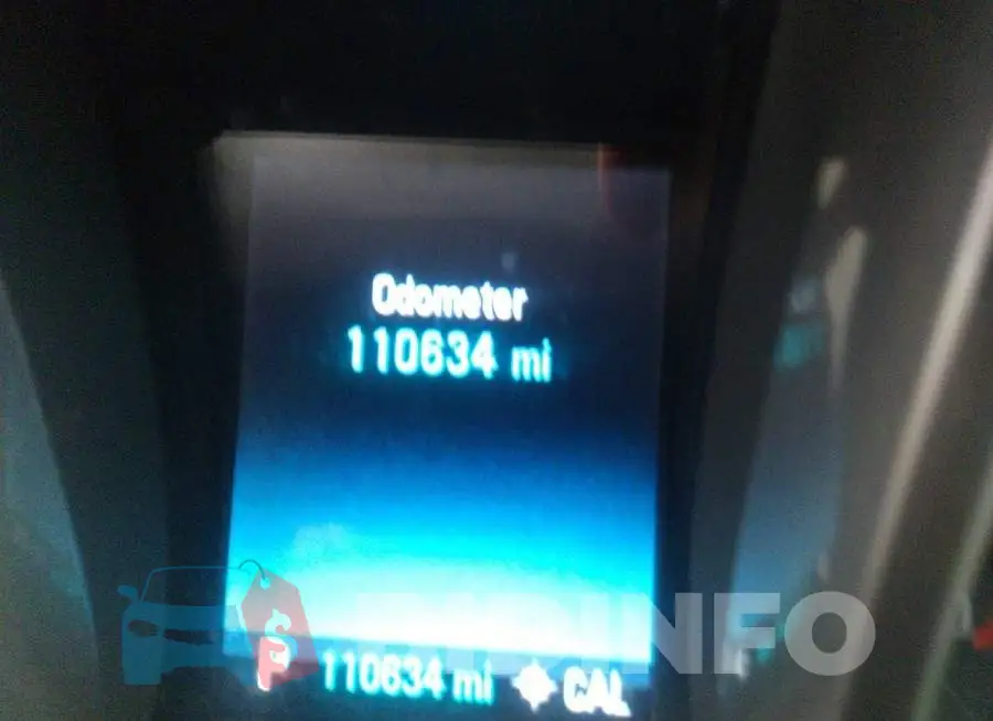 1G11C5SA4GF102884 Photo# 7