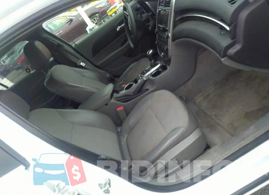 1G11C5SA4GF102884 Photo# 5