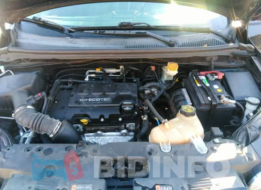 1G1JG6SB7F4155978 Photo# 10
