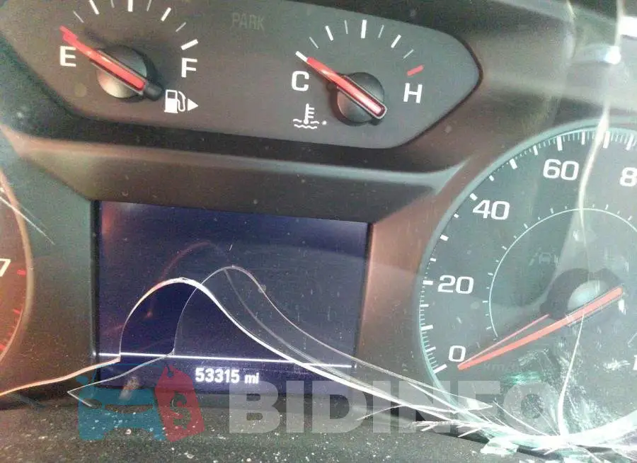 1G1ZD5ST0MF006828 Photo# 7