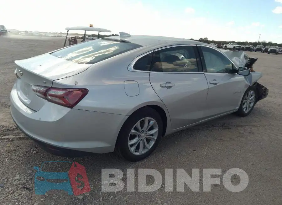 1G1ZD5ST0MF006828 Photo# 4