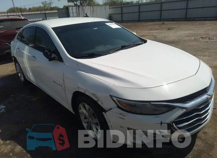 1G1ZD5ST3LF001685 Photo# 1