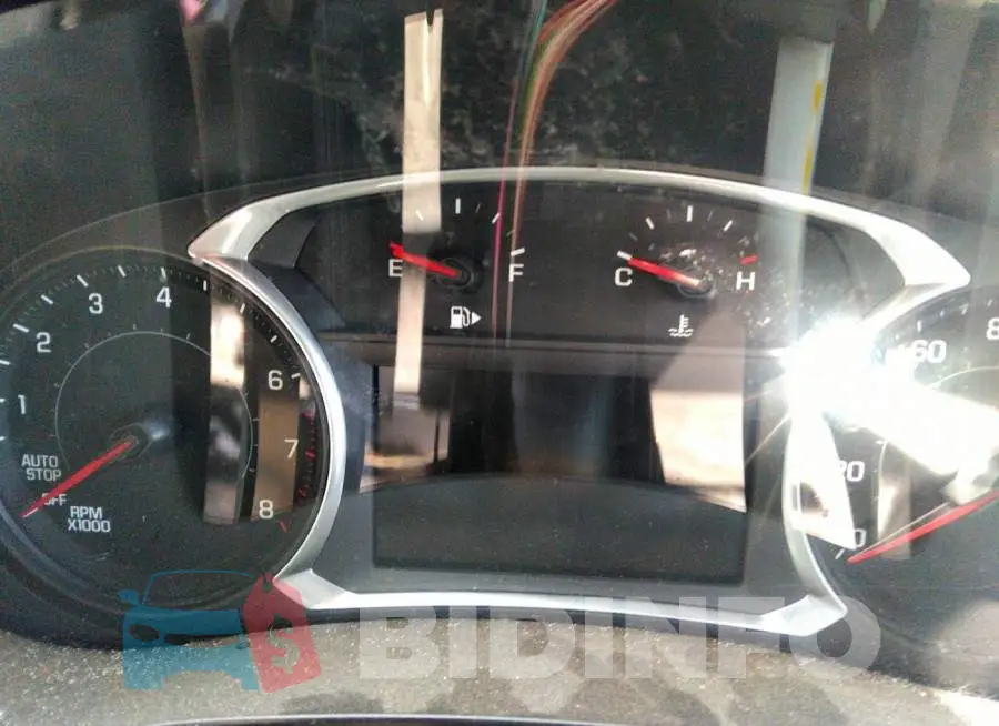 1G1ZD5ST7JF236331 Photo# 7