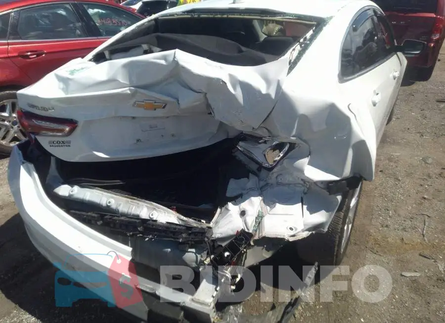 1G1ZD5ST9KF225476 Photo# 6