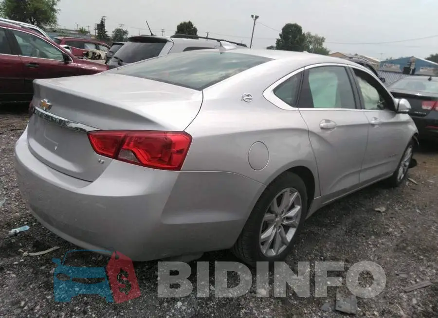2G1115S37G9128167 Photo# 4