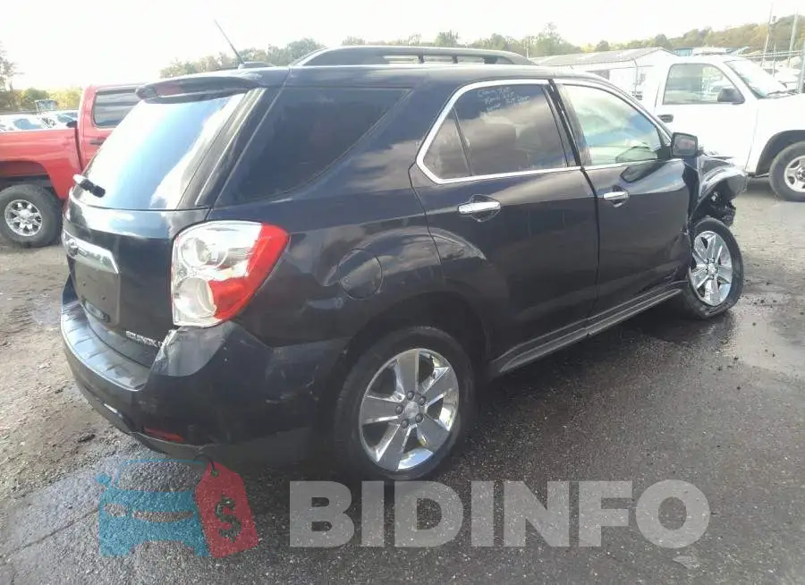 2GNALBEK1F6158419 Photo# 4