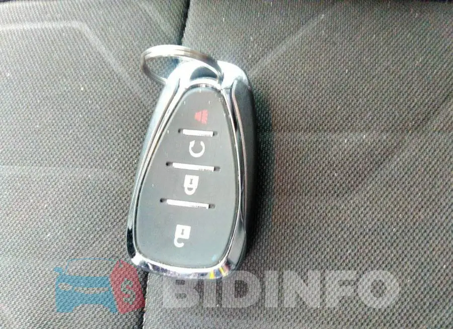 3GNCJLSB6LL258256 Photo# 11