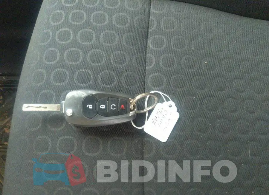 3GNCJNSB0LL293614 Photo# 11