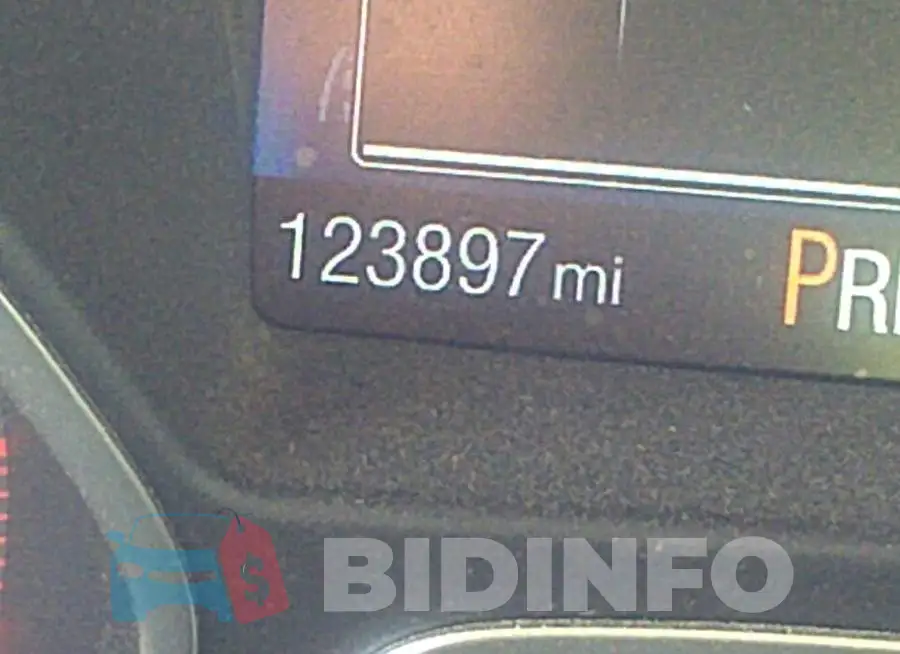 1FADP3F2XGL404199 Photo# 7