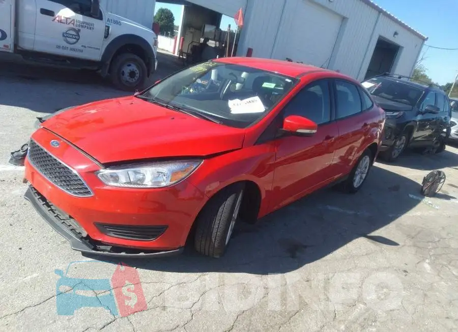 1FADP3F2XHL315086 Photo# 2