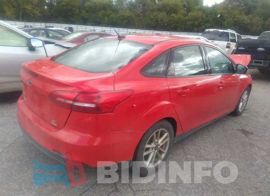 1FADP3FE3GL224976 Photo# 4