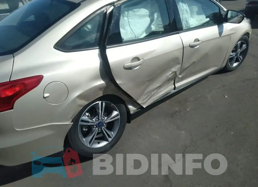 1FADP3FE5JL278917 Photo# 6