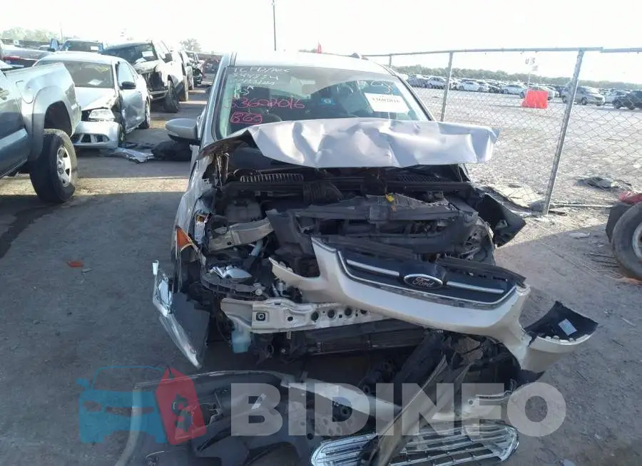 1FADP5DU0HL100722 Photo# 6