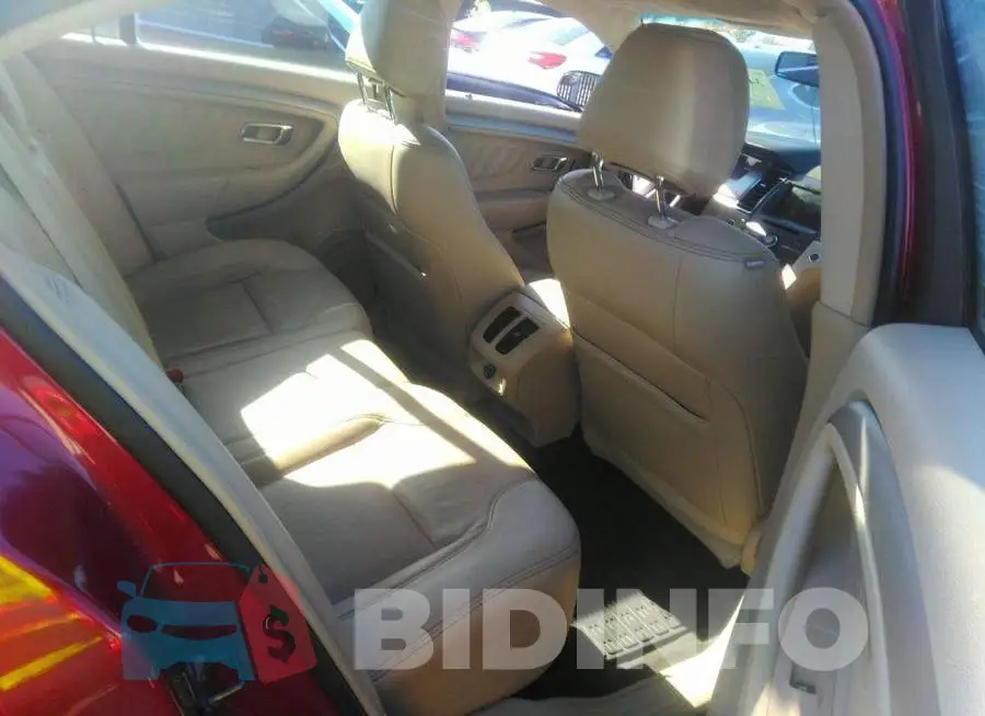 1FAHP2E87FG134048 Photo# 8