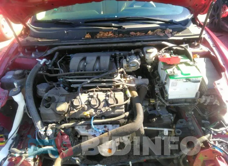 1FAHP2E87FG134048 Photo# 10