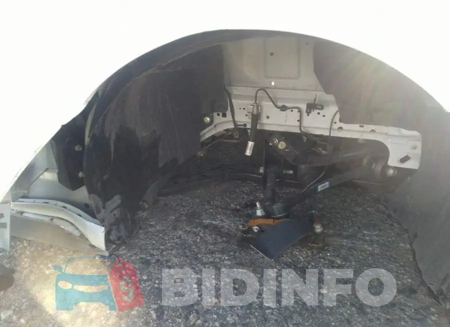 1FATP8UH5N5118973 Photo# 6
