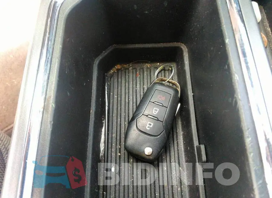 1FTEW1CB9LKD56124 Photo# 11