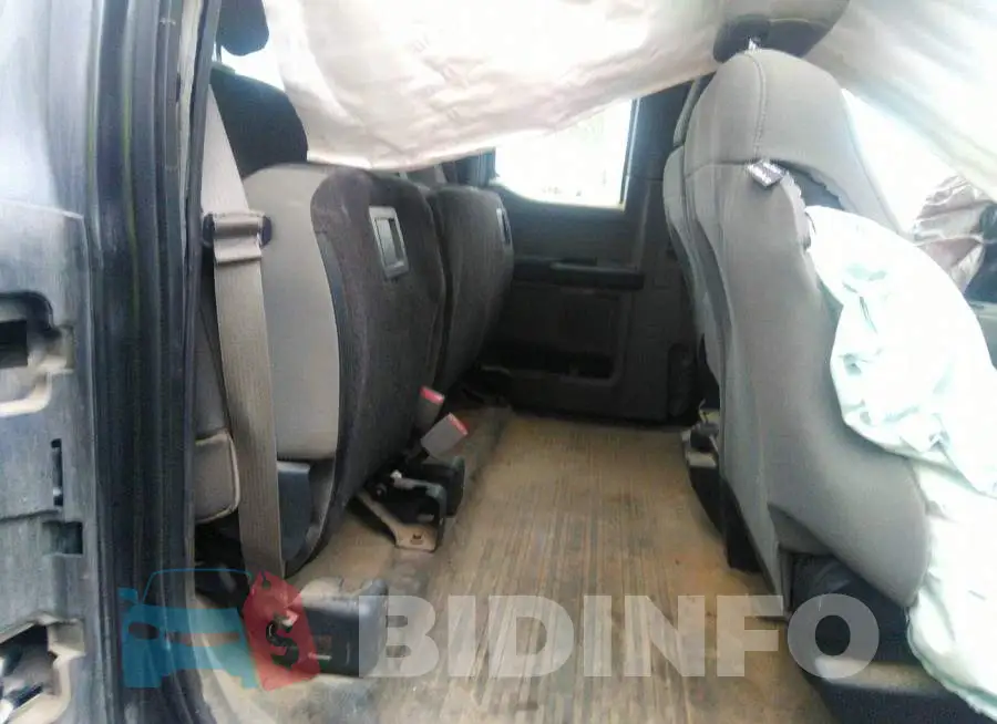 1FTEX1EP3GFA42098 Photo# 8
