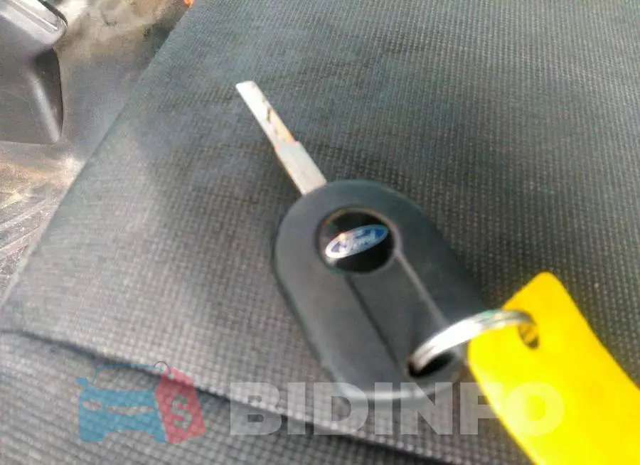 1FTYR2CM1KKA88180 Photo# 11