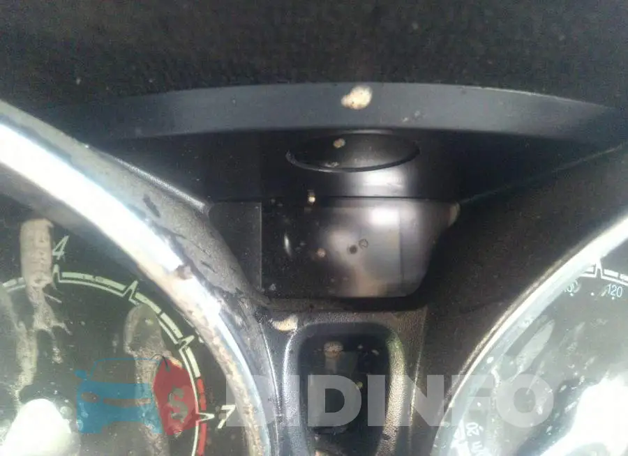 3FADP4EJ3FM162254 Photo# 7
