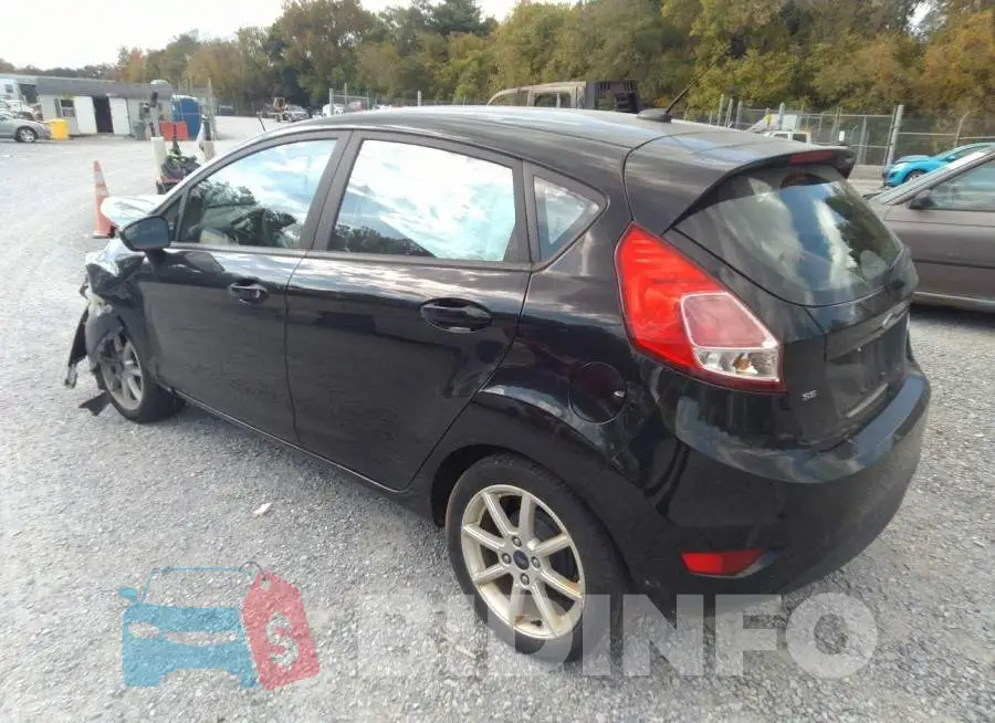 3FADP4EJ5HM171508 Photo# 3