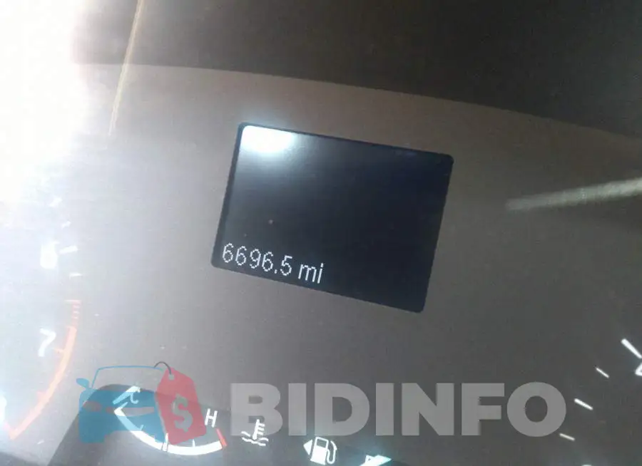 MAJ3S2FE9MC446177 Photo# 7