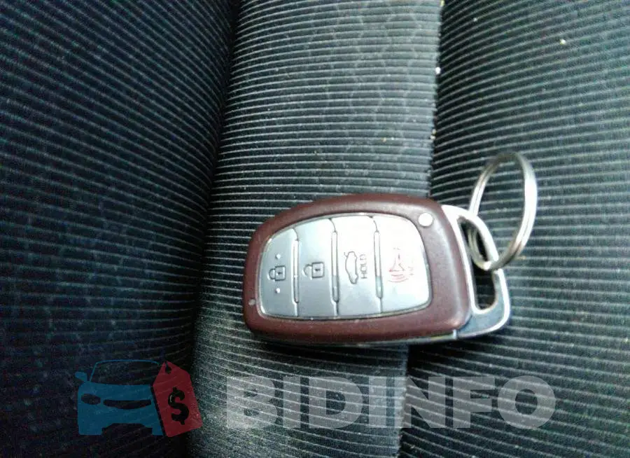 5NPD84LF1JH257352 Photo# 11