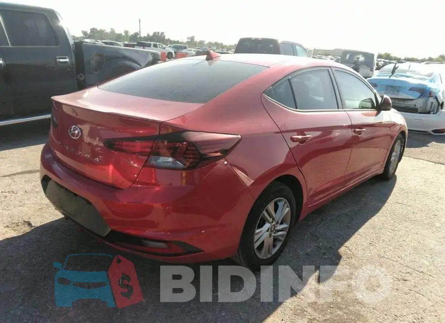 5NPD84LF2LH593644 Photo# 4