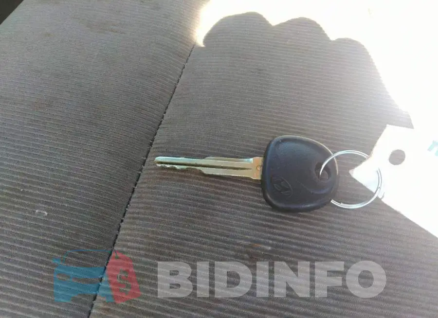 5NPD84LF6JH347192 Photo# 11