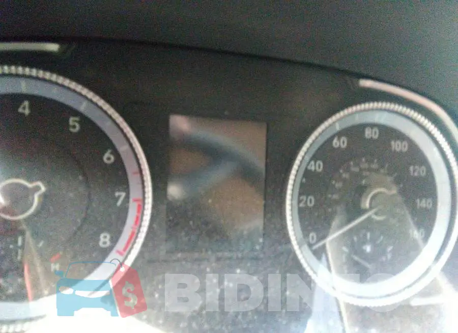 5NPEG4JA8MH074811 Photo# 7