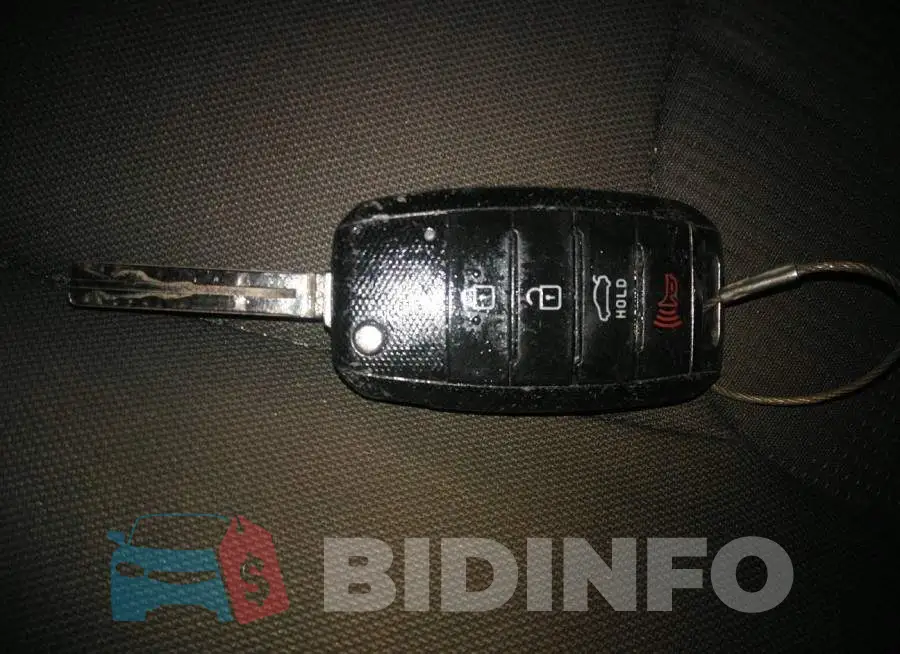 KNADM4A35G6691472 Photo# 11