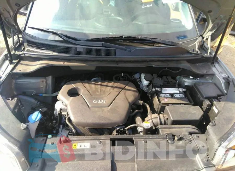 KNDJN2A29F7159178 Photo# 10