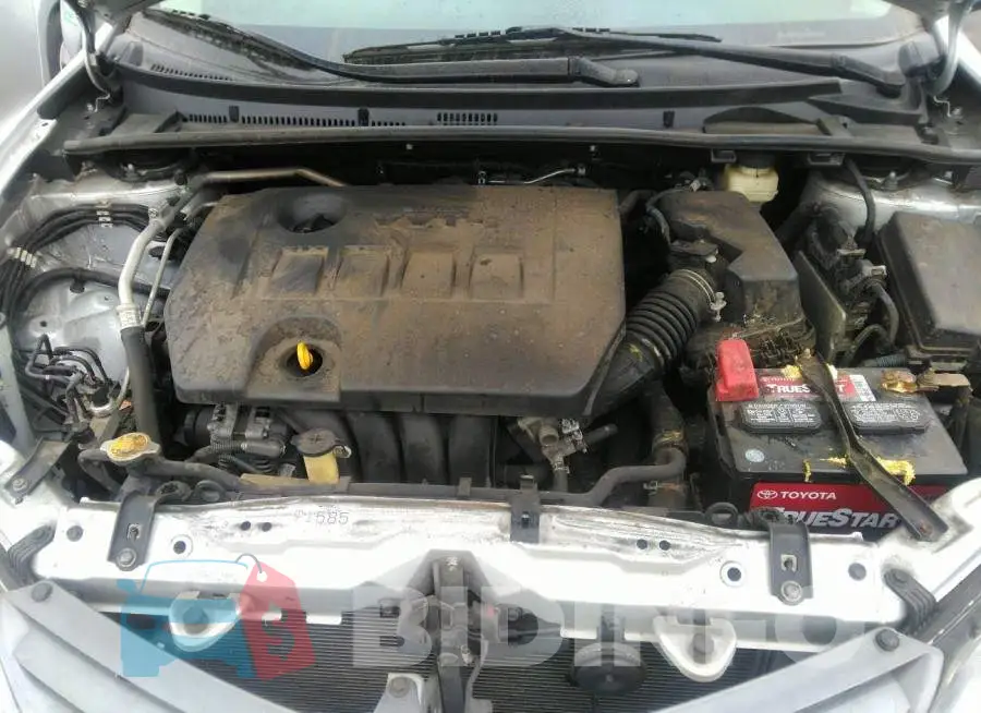2T1BURHE7FC310937 Photo# 10