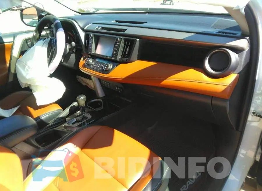 2T3DFREV7JW852741 Photo# 5