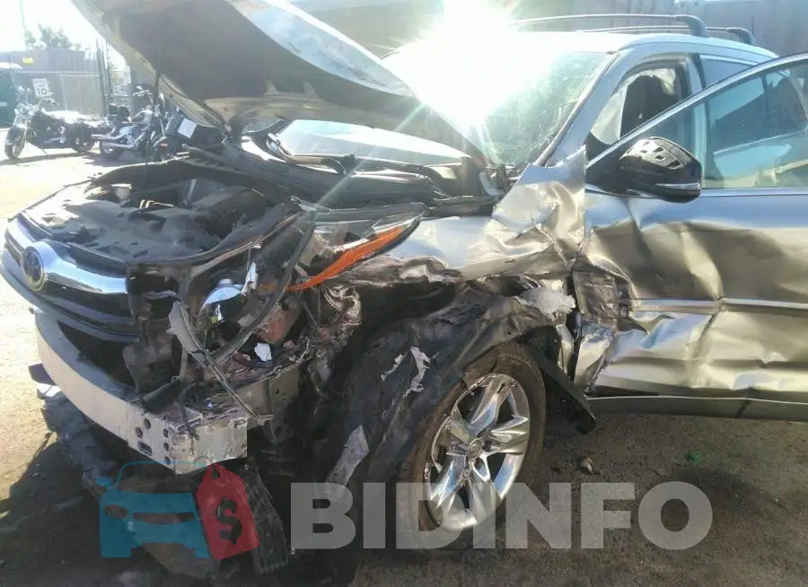 5TDDKRFH9FS163717 Photo# 6