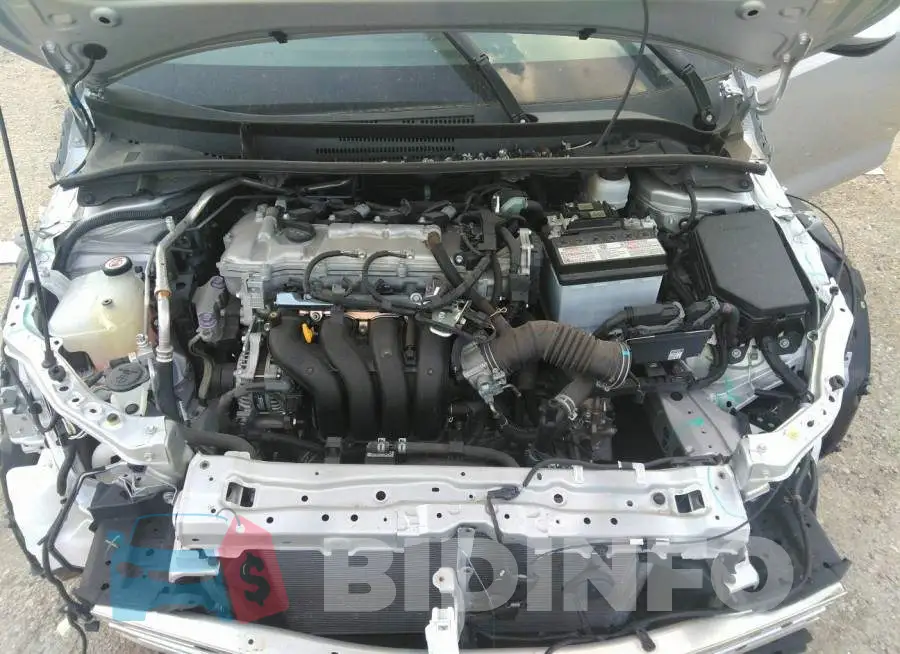 5YFEPRAE6LP127541 Photo# 10