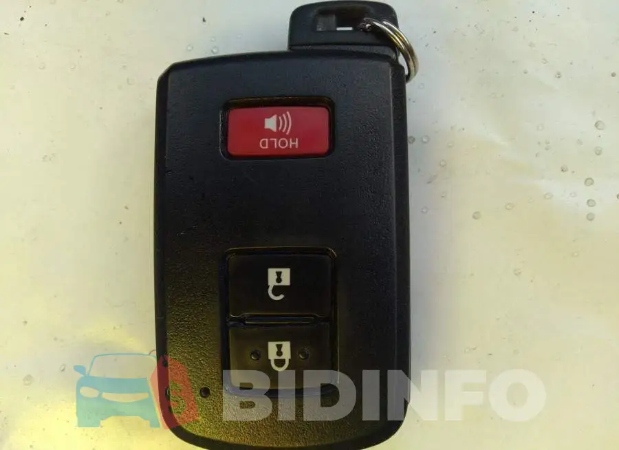 JTDZN3EU7HJ070302 Photo# 11