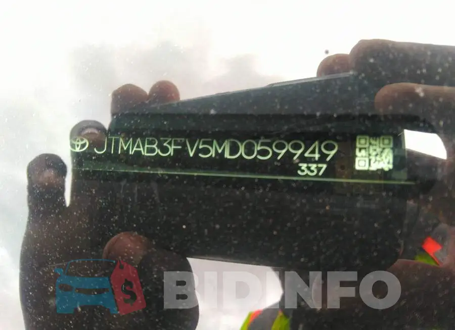 JTMAB3FV5MD059949 Photo# 9