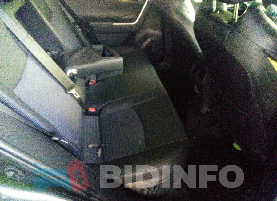 JTME6RFV8MJ012148 Photo# 8