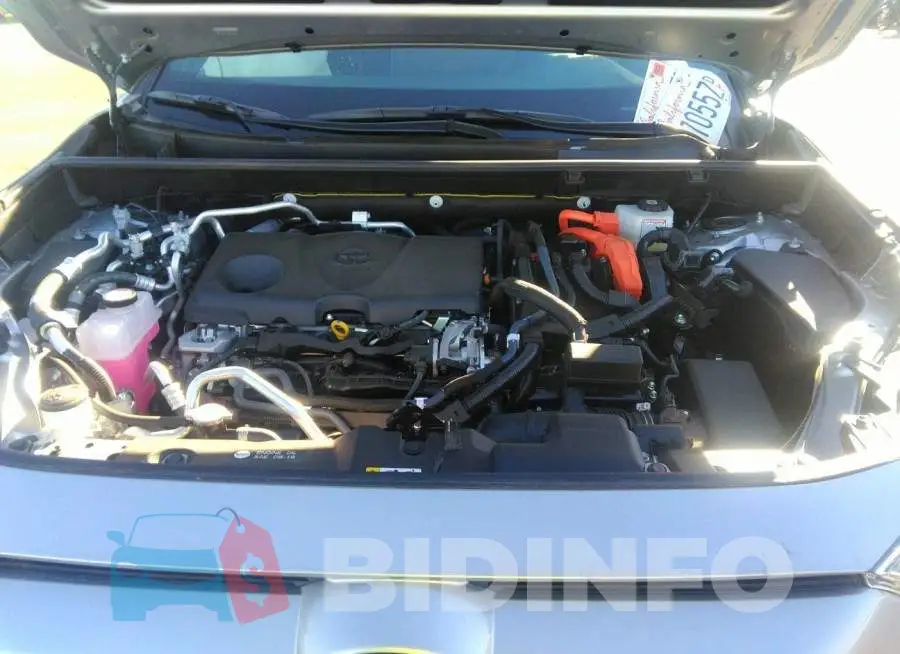 JTMFB3FV2MD025439 Photo# 10